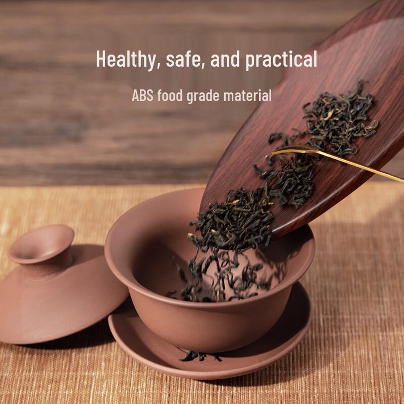 Meilin Digital Tea Scoop Scale