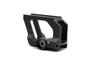 A&B Scalarworks Type Latest Gen.2 Leap Aimpoint T1/T2 Mount for Toy Guns (Height [1.93])