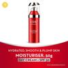 Olay Дневной крем Regenerist Микроскульптурирующий SPF 30, 50 г