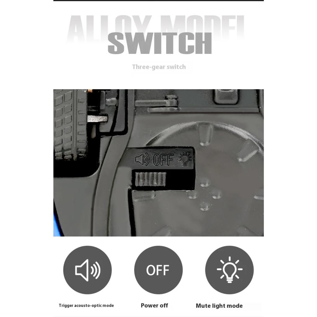 1/32 Subaru Impreza WRX STI Supercar Diecast Model Alloy Metal Car Classic Love Collection Hobby Birthday Gifts with Friend