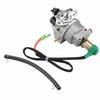 Carburetor For Honda GX240 8HP GX270 9HP GX340 11HP GX390 13HP