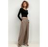 Толстовка Tessita T420/2/XXL