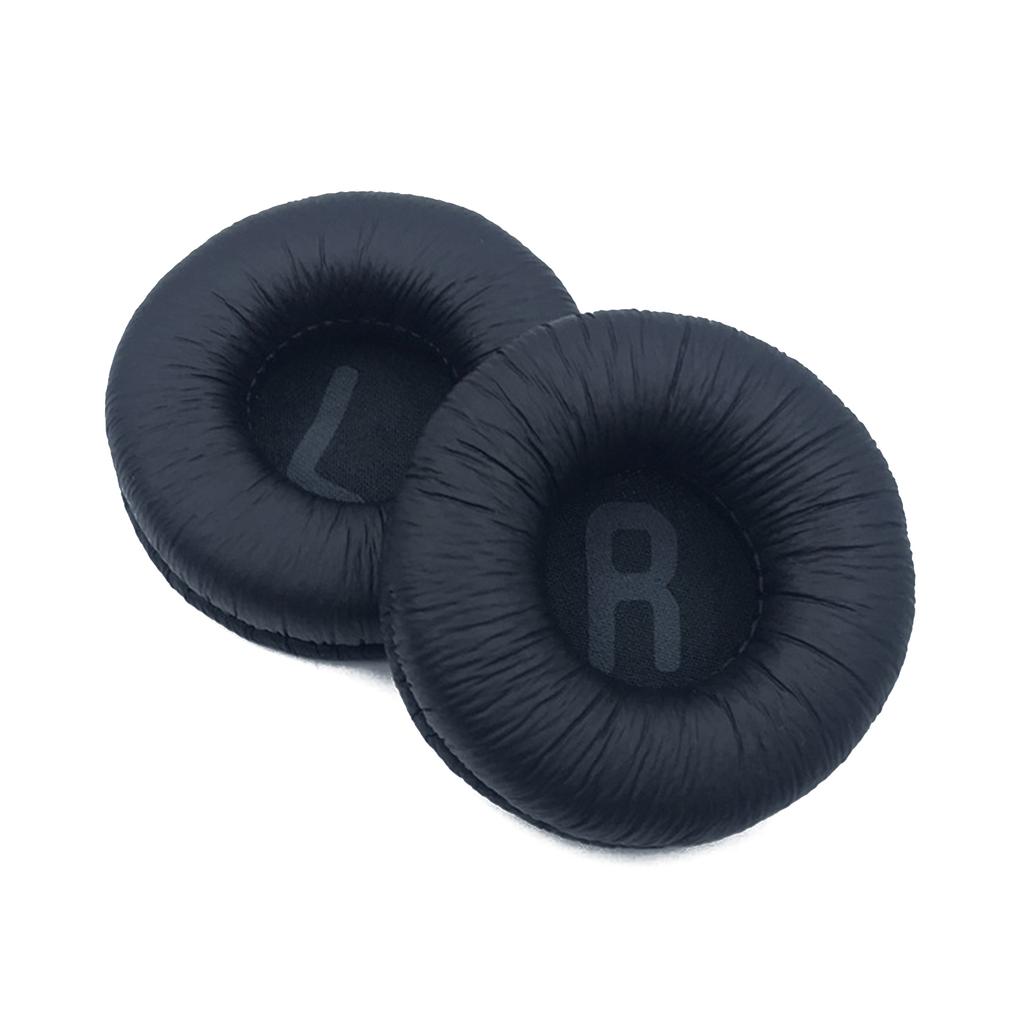Амбушюры Оголовье для гарнитуры JBL Tune600BT T450BT T660NC T510BT T500BT Запасные амбушюры для наушников