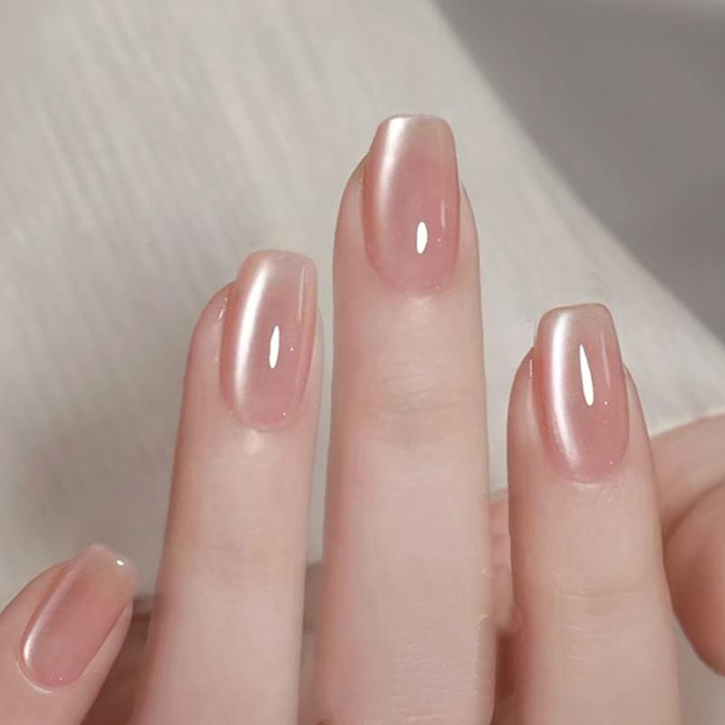 30 шт. типсы для ногтей, накладные ногти, носимые накладные ногти, простые, полное покрытие, накладные ногти, сделай сам, инструмент для ношения ногтей