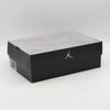 CT8013-003 Nike Air Jordan 12 Retro "Кровная линия" (Мужской)