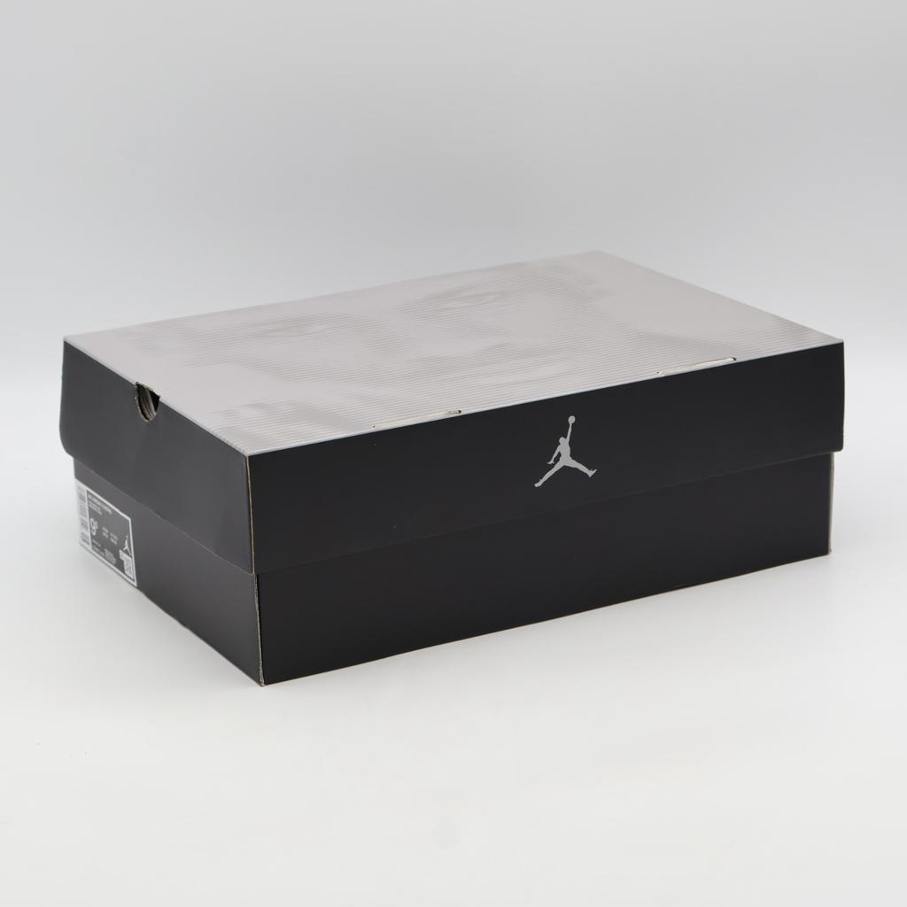 CT8013-003 Nike Air Jordan 12 Retro "Кровная линия" (Мужской)