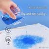 Одноразовые послеродовые прокладки для беременных DeYou