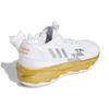 Adidas Кроссовки Dame 8 'Laheem The Dream' GY1755