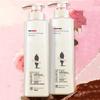 ADOLPH Brightening & Silky Hair & Body Care Set
