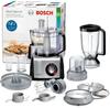Food Processor Bosch MC812M844