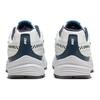 Nike Initiator 'White Black' Men's DZ2776-141