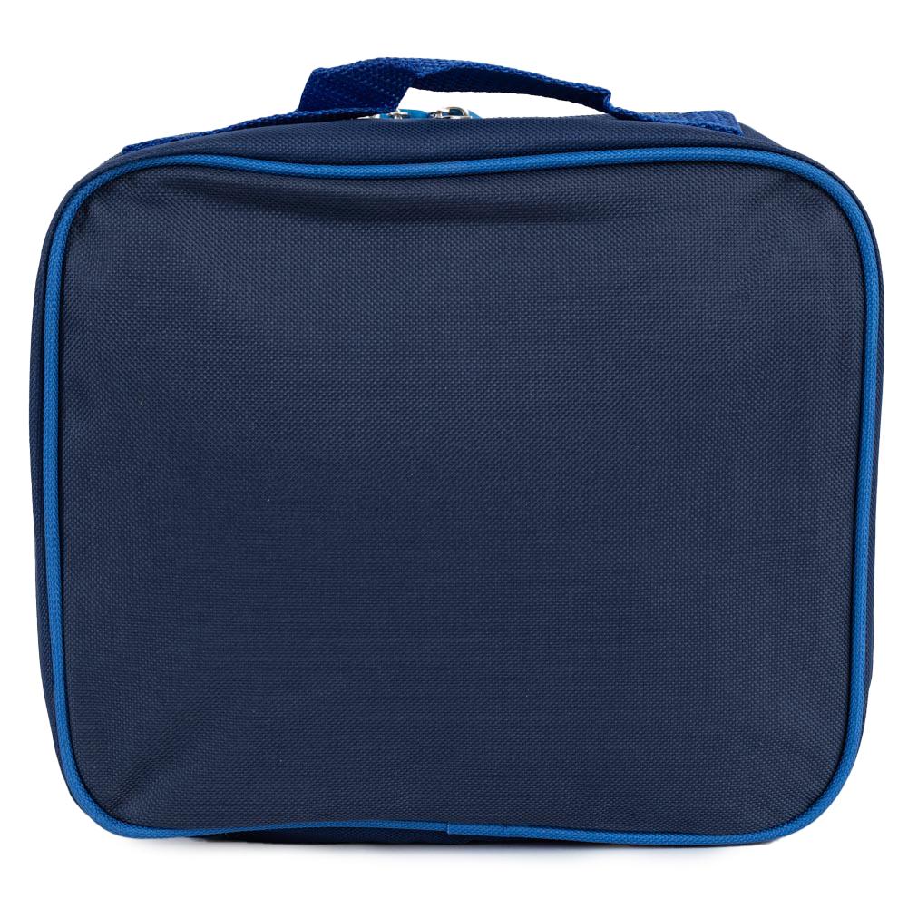 England FA Патч-сумка для ланча