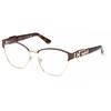 Gu2984 050 Women Eyeglasses