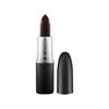 4.8 Hair Color Stick Long Lasting Gray Hair Washable High Fast Staining Saturation Cover Lipstick Shape Disposable