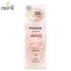 Маска для волос Pantene Deep Water Bubble Bomb