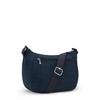 Kipling CAI Blue Bleu 2 C KI25870ND 7L