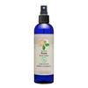 Цветочная вода - О-Сегала - Органическая роза - 250 мл - Без спирта - Для всех типов кожи