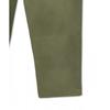 Vans Брюки Range Exhaust Tapered с эластичной талией Loden Green Vn00000dzbf1