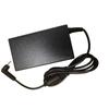 KYDJ 12V 5A Адаптер питания для контроллера двигателя