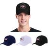 Men's And Women's Casual Hats