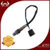 Новый лямбда-зонд 39210-22610 3921022610 Для HYUNDAI ACCENT COUPE ELANTRA GETZ i30 MATRIX TIBURON TRAJET TUCSON 39210-23750