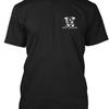The Pitbull Dream Size Premium T Shirt M 2xl