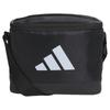 Essentials Cooler Bag KNQ00 Black [Adidas] (IN2869)