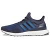 New UltraBoost 1.0 'Shadow Navy' HQ4203