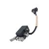 Ignition Coil for Echo CS-300, CS-301, CS-305, CS-341