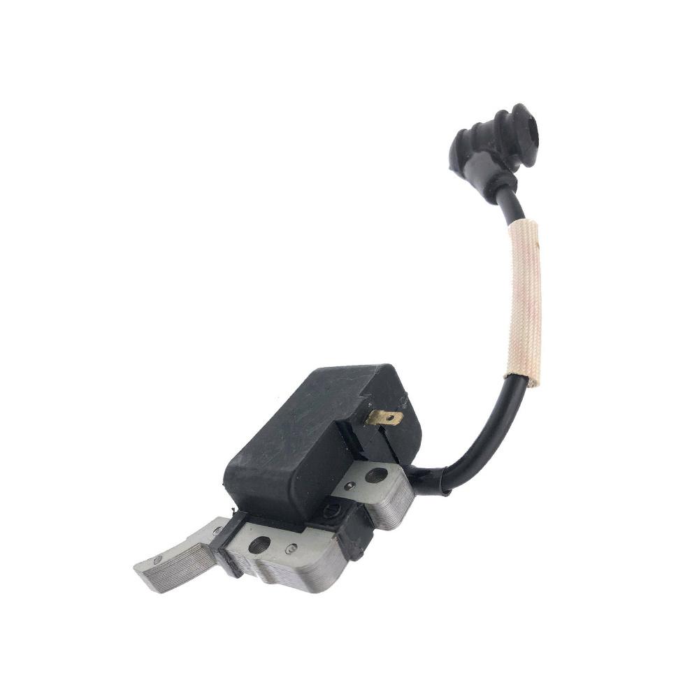 Катушка зажигания для Echo CS-300 CS-301 CS-305 CS-341 CS-3450 CS-345 CS-350 CS-306