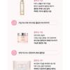 O HUI Очищающее тканевое средство Miracle Moisture
