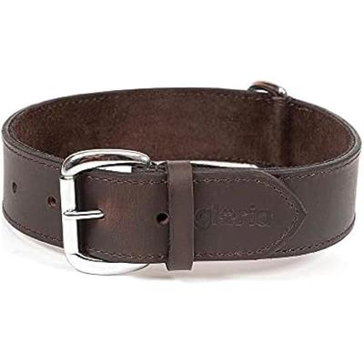 Ожерелья и подвески – Чокеры