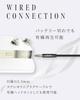 AVIOT Adaptive Hybrid Noise Cancelling Wireless Up to 130 Hours Audio Highly Breathable Urethane Comfortable Multipoint Foldable Compact Wired