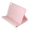 Tablet Protective Cover Soft TPU Silica Gel Wear Resistance Computer Supplies for   Tablet Pro   10.5in