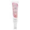 Rose All Day To Night Eye Cream, Rose, 0.5 Oz (14.3 G)