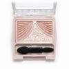 CANMAKE Тени для век Juicy Pure Eyes 13 Champagne Beige 1.4g (х 1)