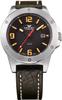 Landman S763X-04Adventure Date GreenCanvas