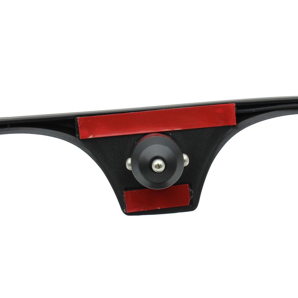 Беспроводное зарядное автомобильное крепление для BMW 3 серии 2019-2020 с автоматической индукцией