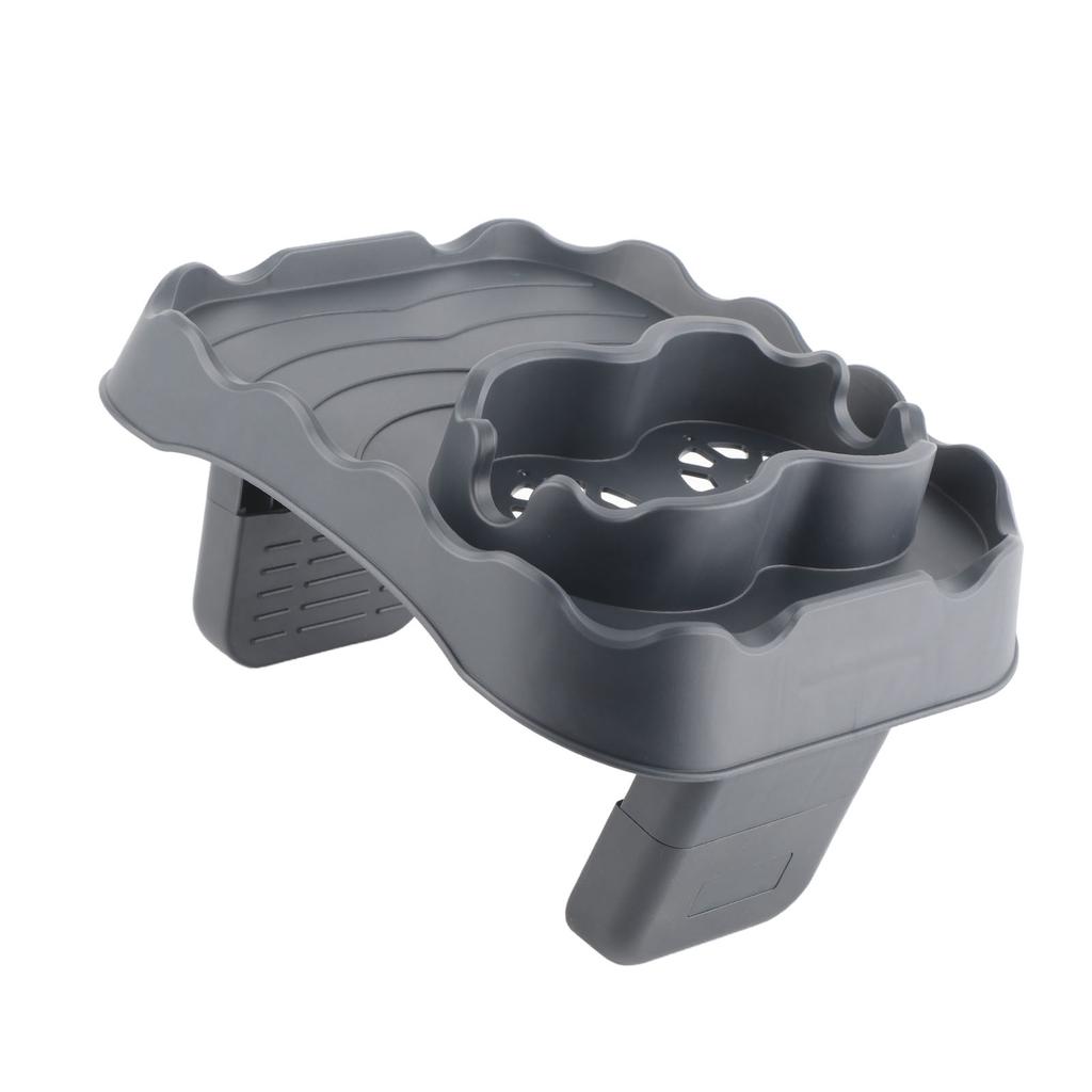 Столик для джакузи с дренажными отверстиями, противоскользящий, регулируемый, для бассейна, СПА