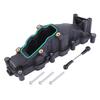 Engine Intake Manifold Compatible for A4 A6 A8 Q7 Replaces 059129712BA /BB /BN