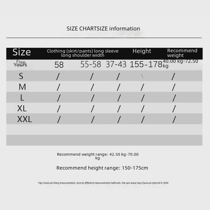 2024 Осень/Зима Женский Толстый Теплый Полуводолазка Вязаный Свитер