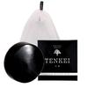Plus Care Tenkei Quality Soap Tenkei Soap 1 Face Wash (1 & Net)