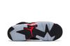 Jordan 6 Ретро Инфракрасный Продавец (GS)