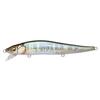 Megabass VISION ONETEN SR SH Hass 110.5mm