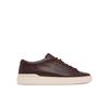 Кроссовки Clarks Craft Swift