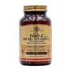 Ester-C Plus Vitamin C 500 Mg, 100 Vegetable Capsules
