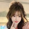 Women Curly Ponytail Extension Hairpiece with Claw Clip Fluffy Natural High Temperature Fiber Messy High Ponytail Long Wavy Wig Synthetic Hair
