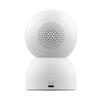 Xiaomi Smart Camera 2 PTZ Edition 2.5K (CN version)