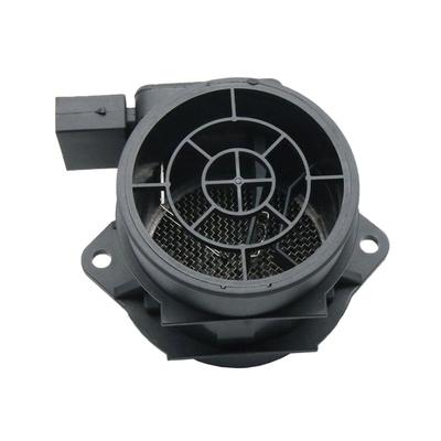 АВТО Датчик массового расхода воздуха для Hyundai Coupe Accent Elantra Lantra Tucson Tiburon Kia Rio Sportage 28164-23700 5Wk96431