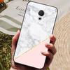 Чехол для Meizu 15 Lite Силиконовый Мягкий Милый Чехол для Телефона для Meizu M15 Чехол TPU Бампер для Meizu 15 Lite 15Lite Coques 5.46"